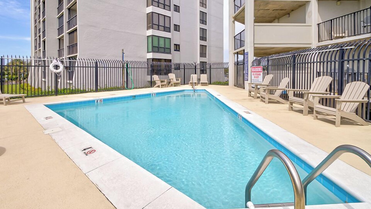 Photo of Outdoor in Wrightsville Beach