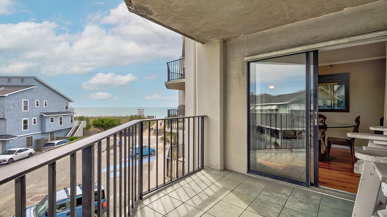 Photo of Outdoor in Wrightsville Beach