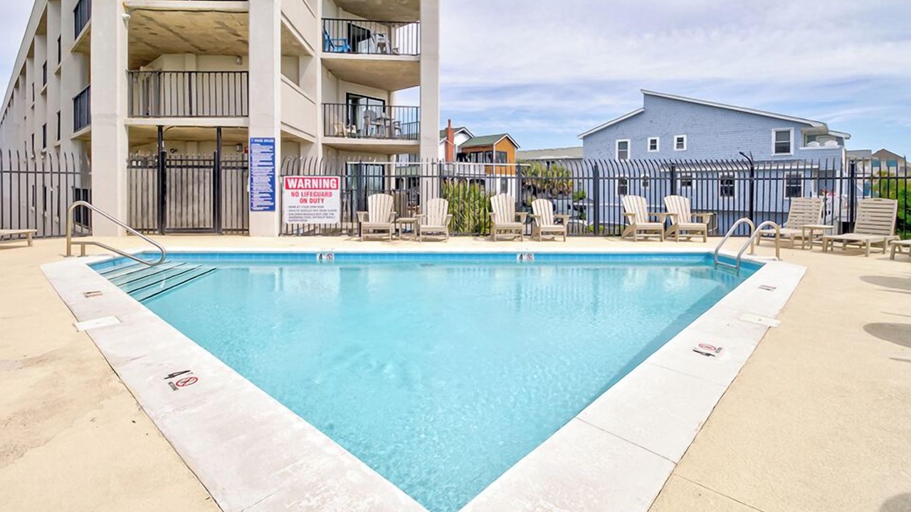 Photo of Outdoor in Wrightsville Beach