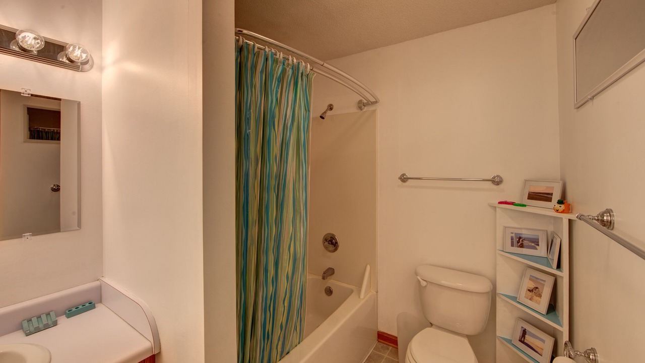 Photo of Bathroom in Avon