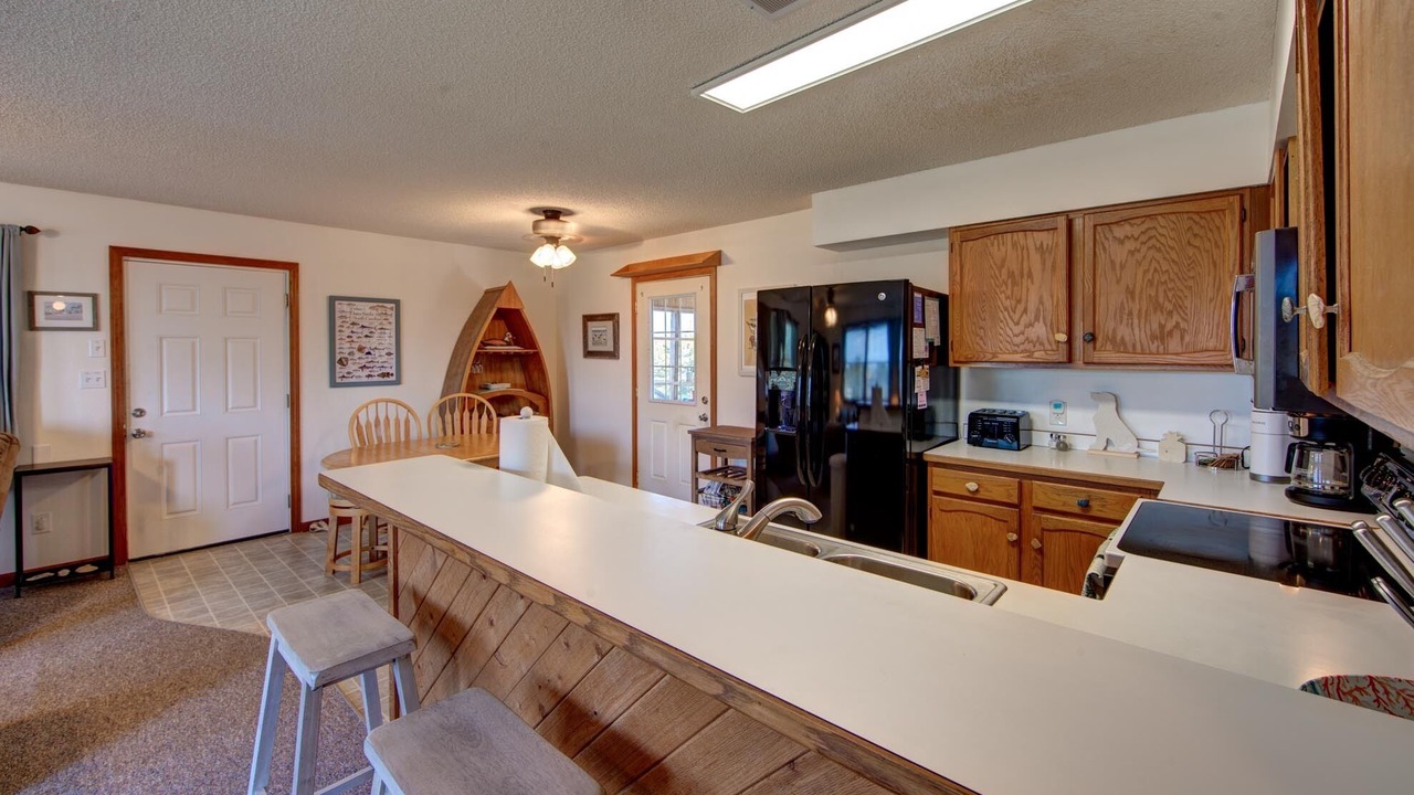 Photo of Kitchen in Avon