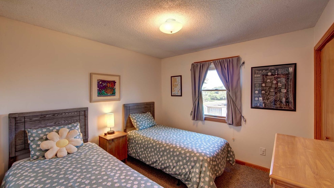 Photo of Bedroom in Avon