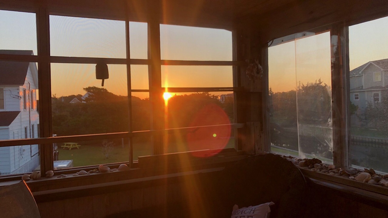 Photo of Outdoor in Avon