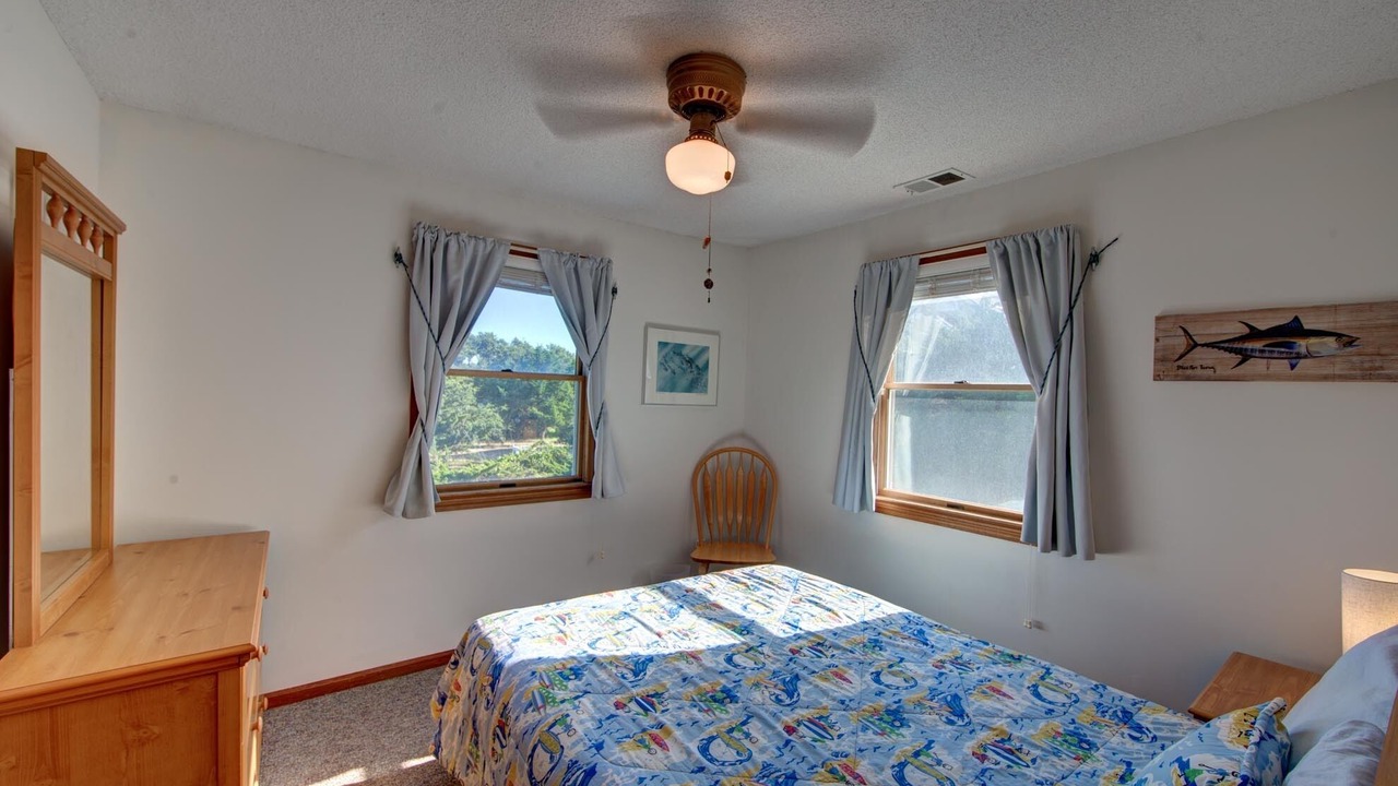 Photo of Bedroom in Avon