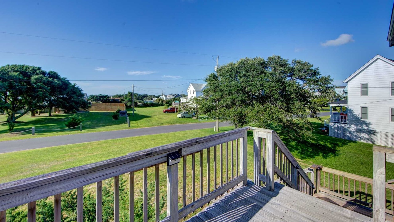 Photo of Outdoor in Avon