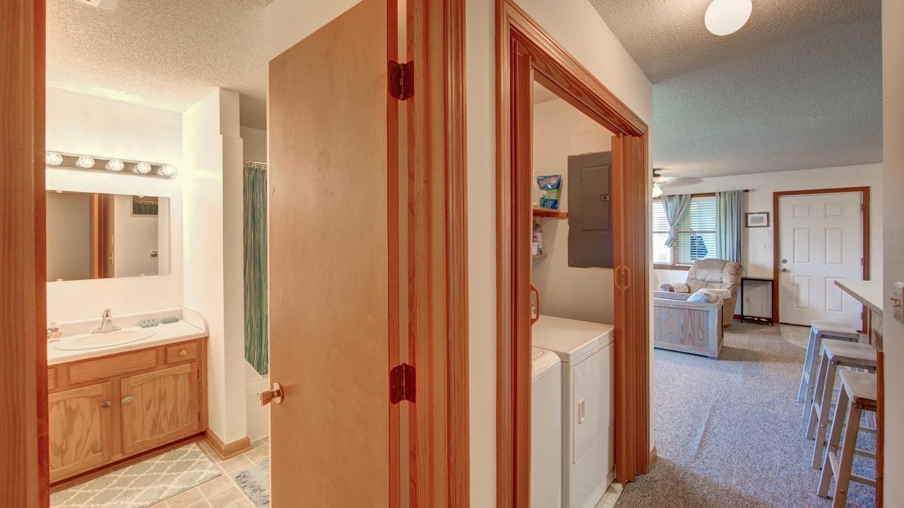 Photo of Bathroom in Avon