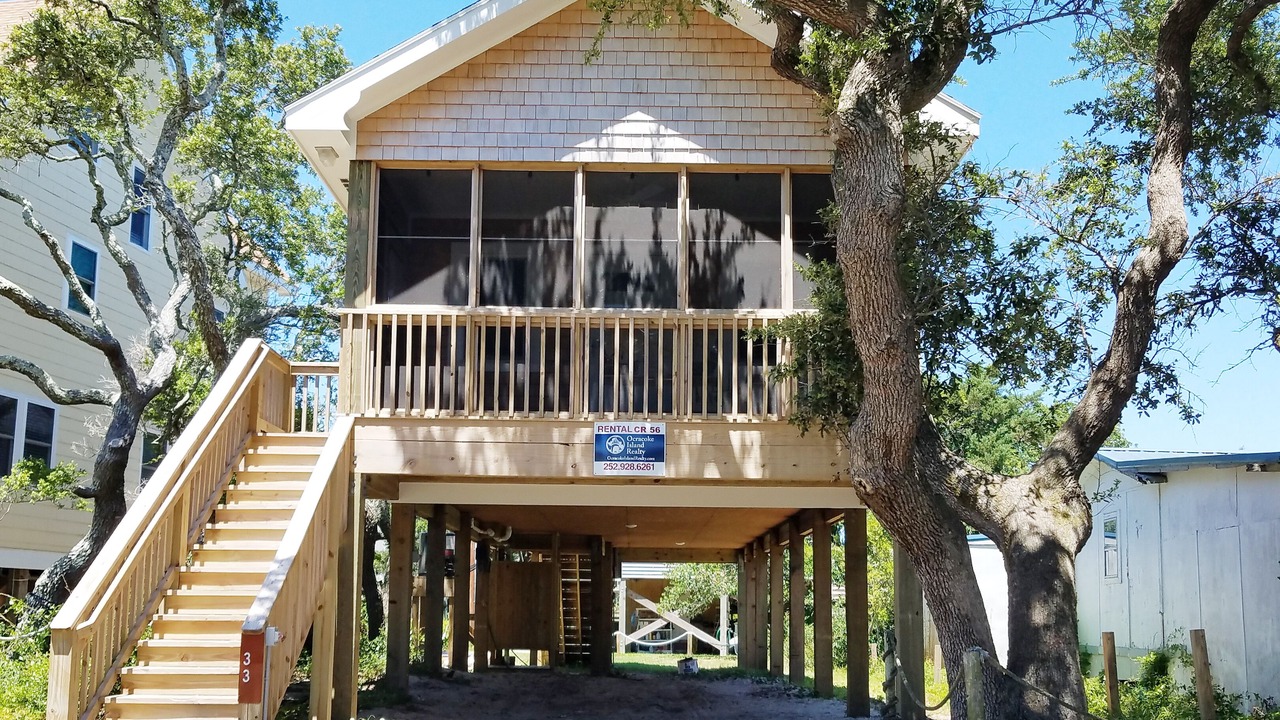 Photo of Others in Ocracoke
