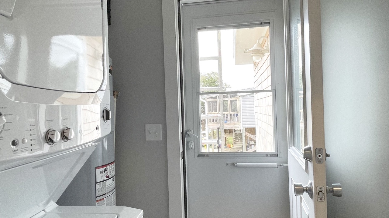 Photo of Others in Ocracoke