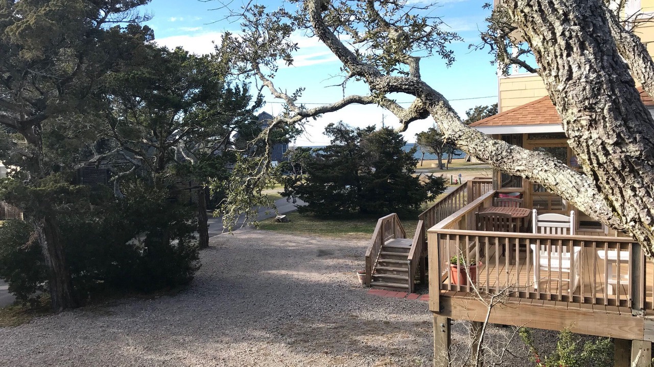 Photo of Others in Ocracoke