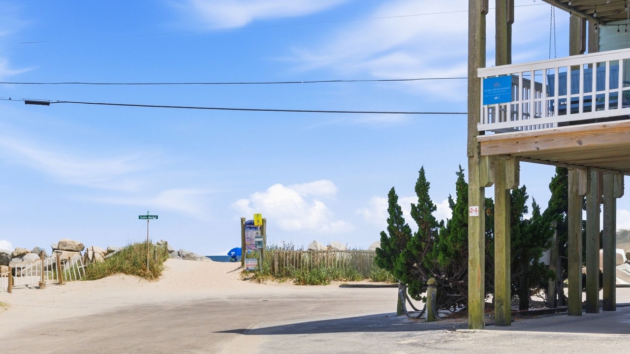 Photo of Others in North Carolina Coast