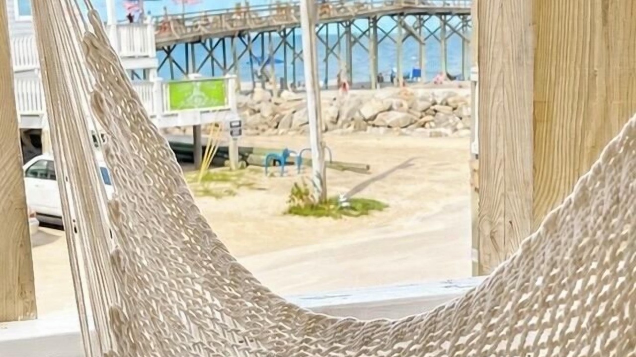 Photo of Others in North Carolina Coast