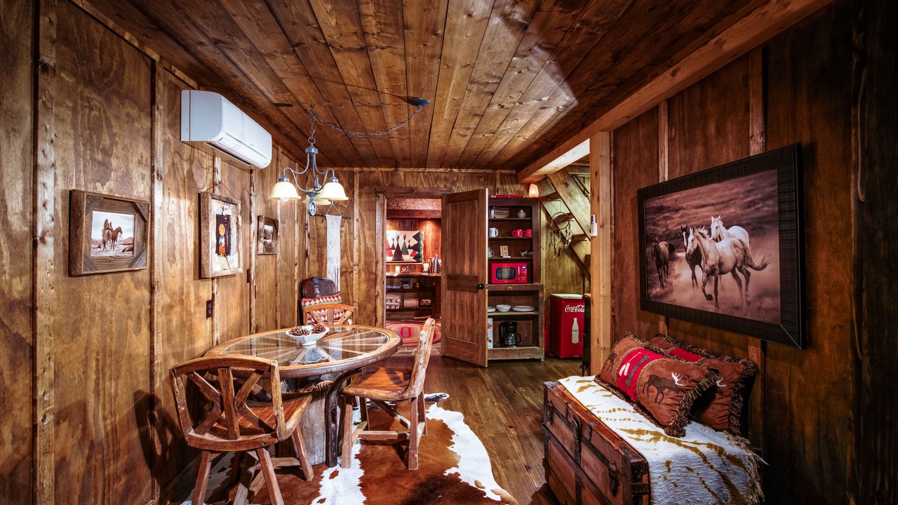 Photo of Livingroom in Burnsville