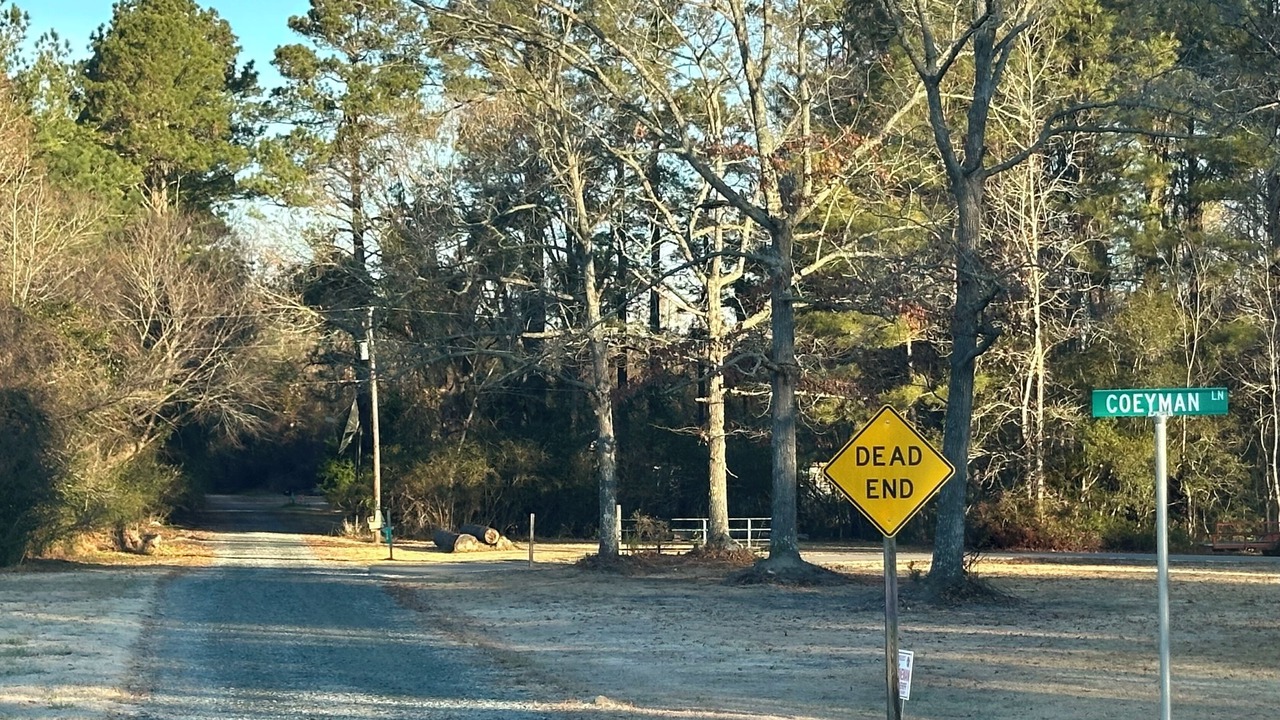 Photo of Others in Pollocksville