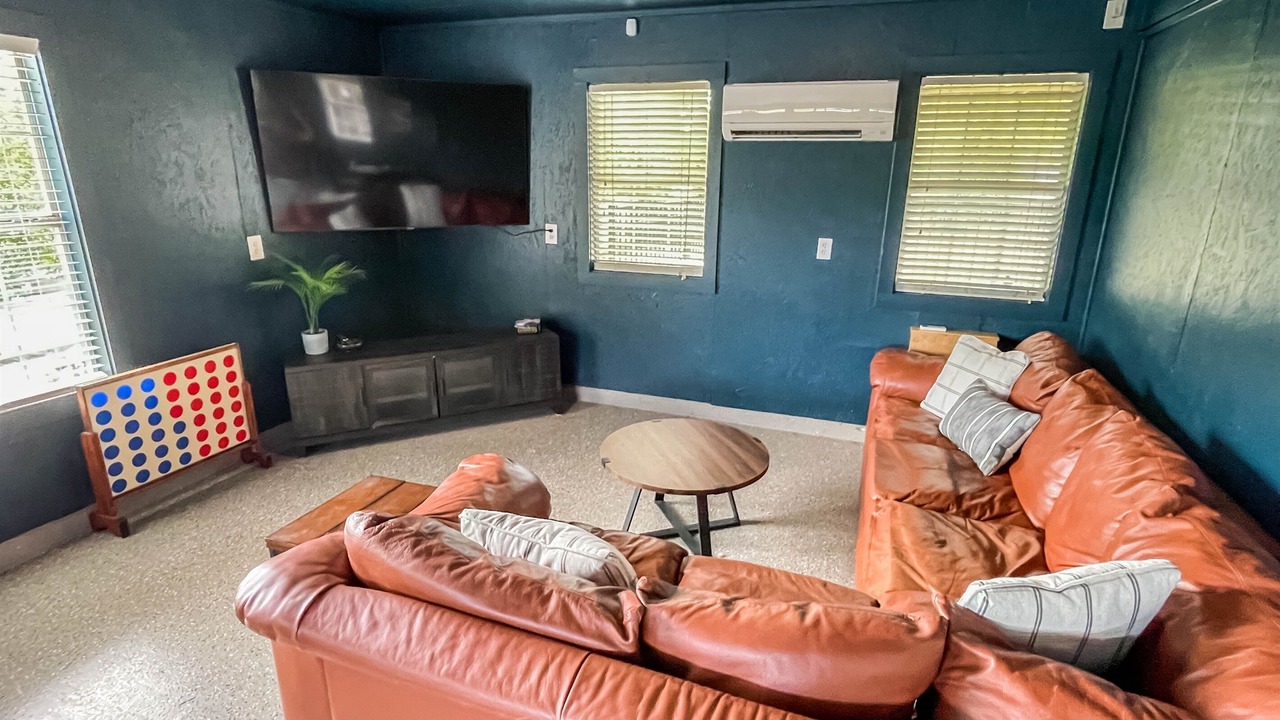 Photo of Bedroom in Greer