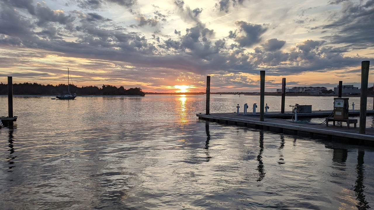 Photo of Others in Morehead City