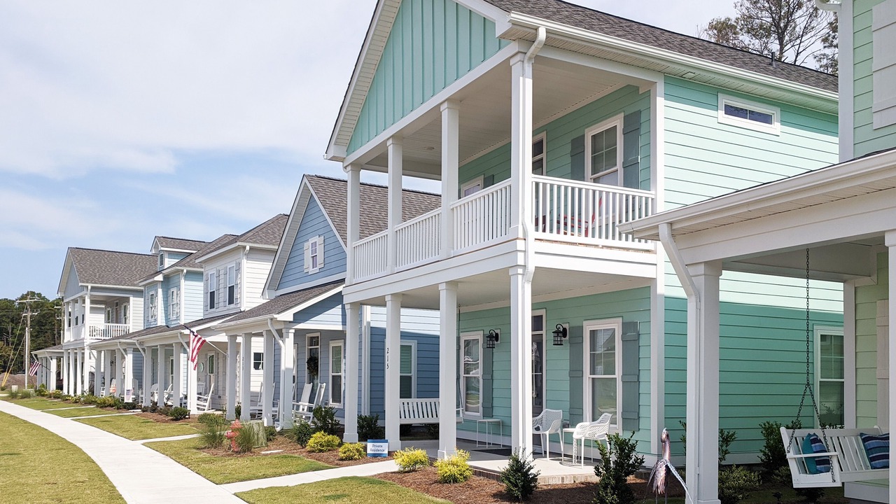 Photo of Others in Morehead City