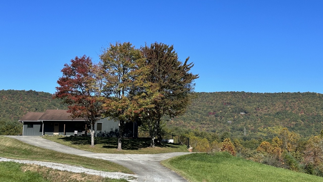 Photo of Others in Mills River