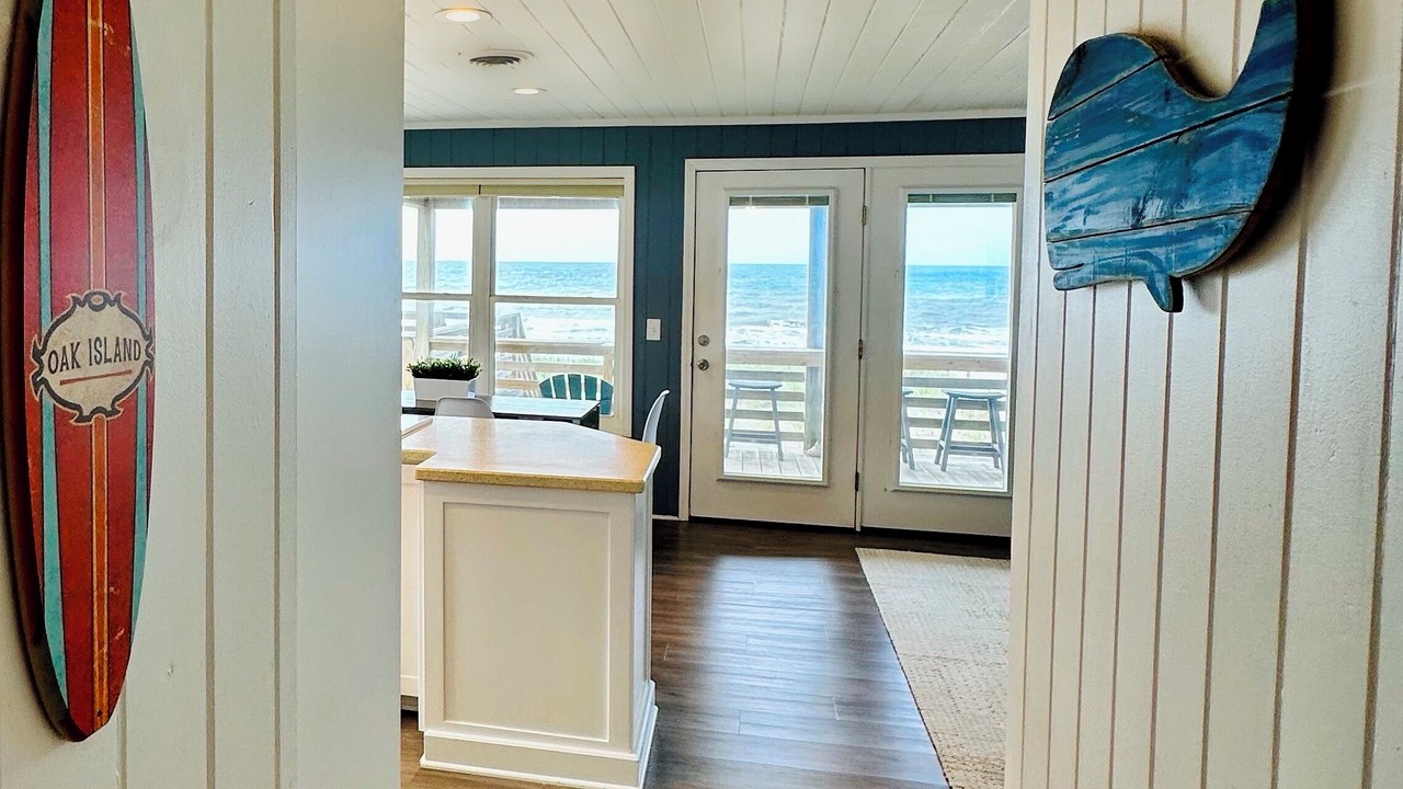 Photo of Others in Oak Island