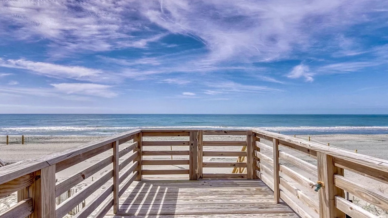 Photo of Others in Oak Island