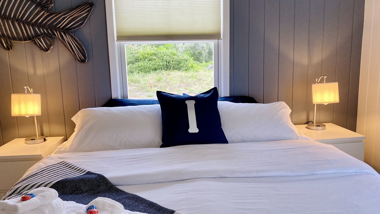 Photo of Others in Oak Island