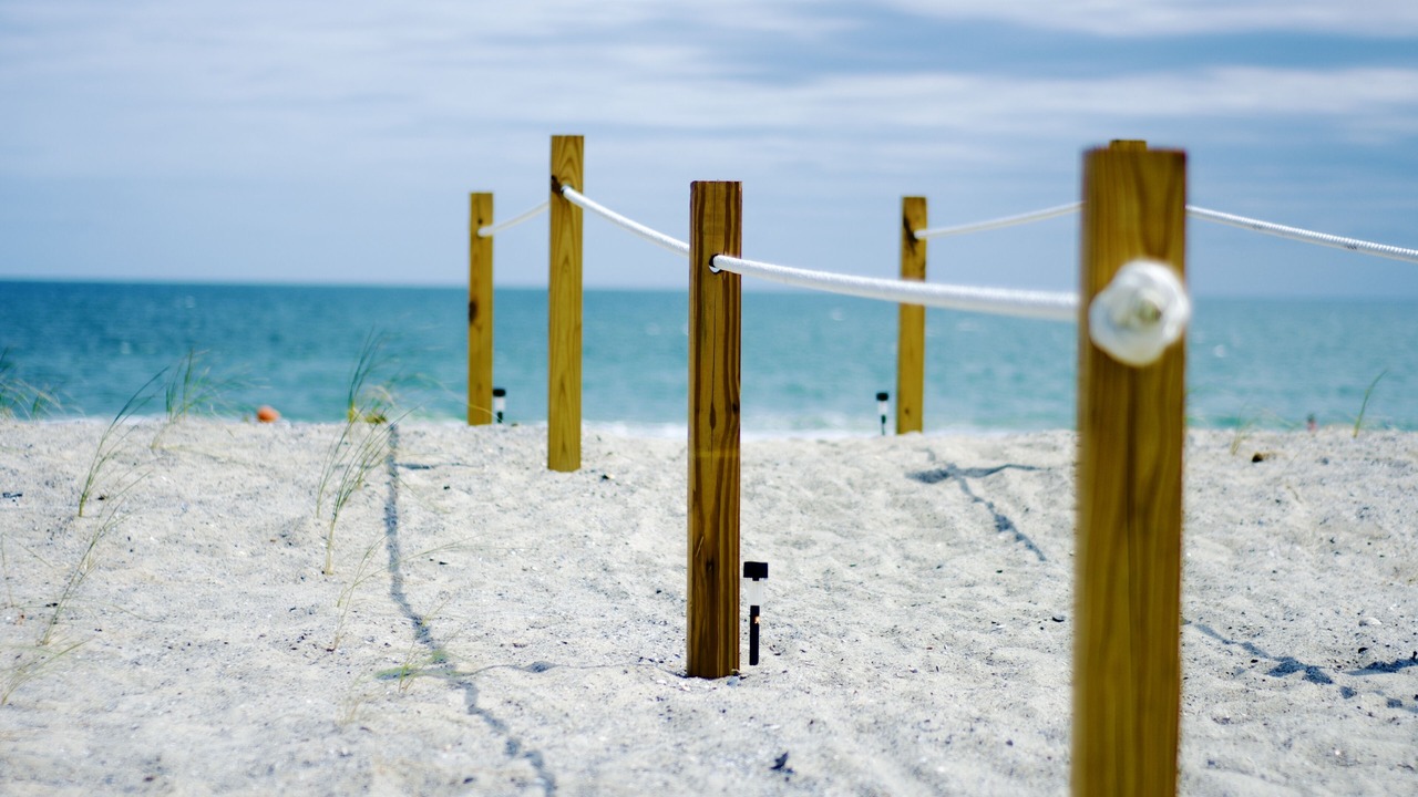 Photo of Others in Oak Island