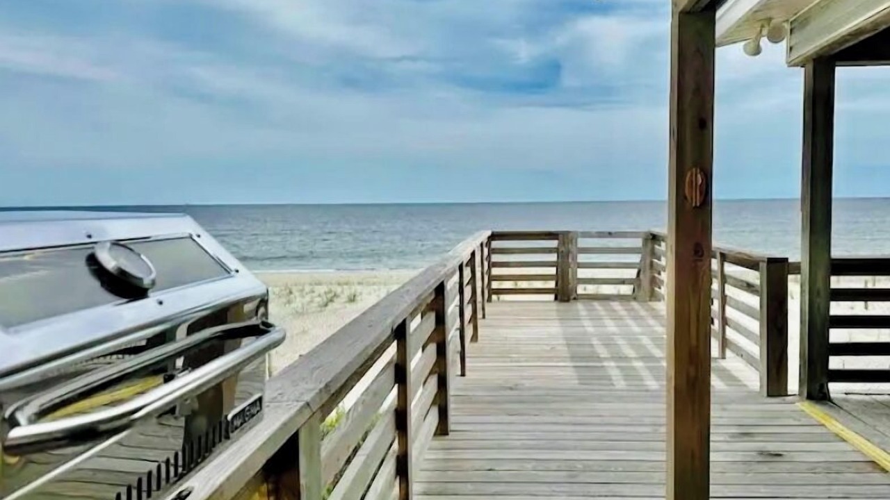 Photo of Others in Oak Island