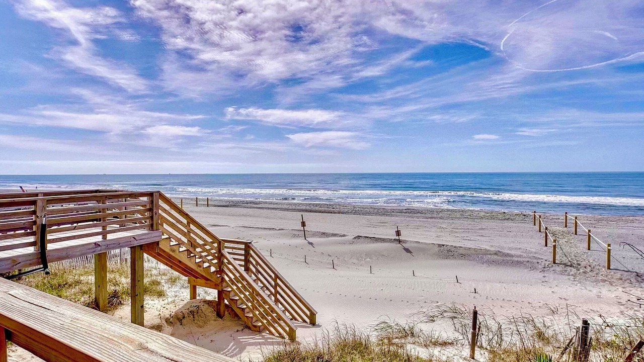 Photo of Others in Oak Island