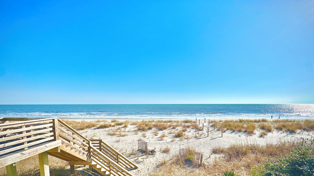 Photo of Others in Oak Island