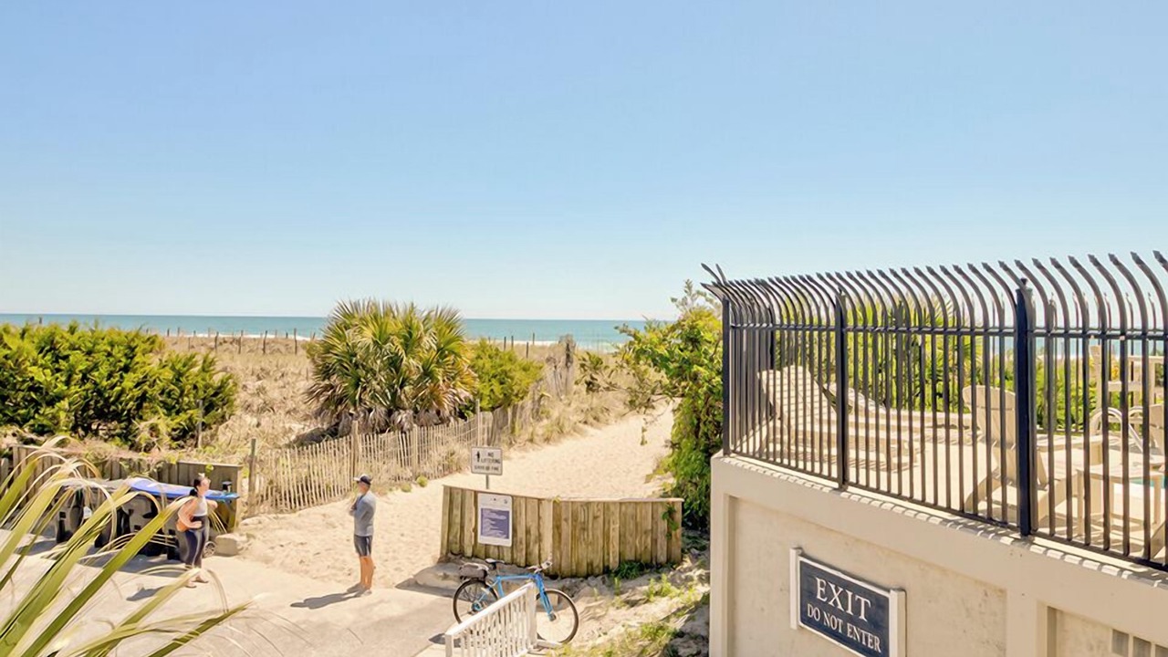 Photo of Others in Wrightsville Beach