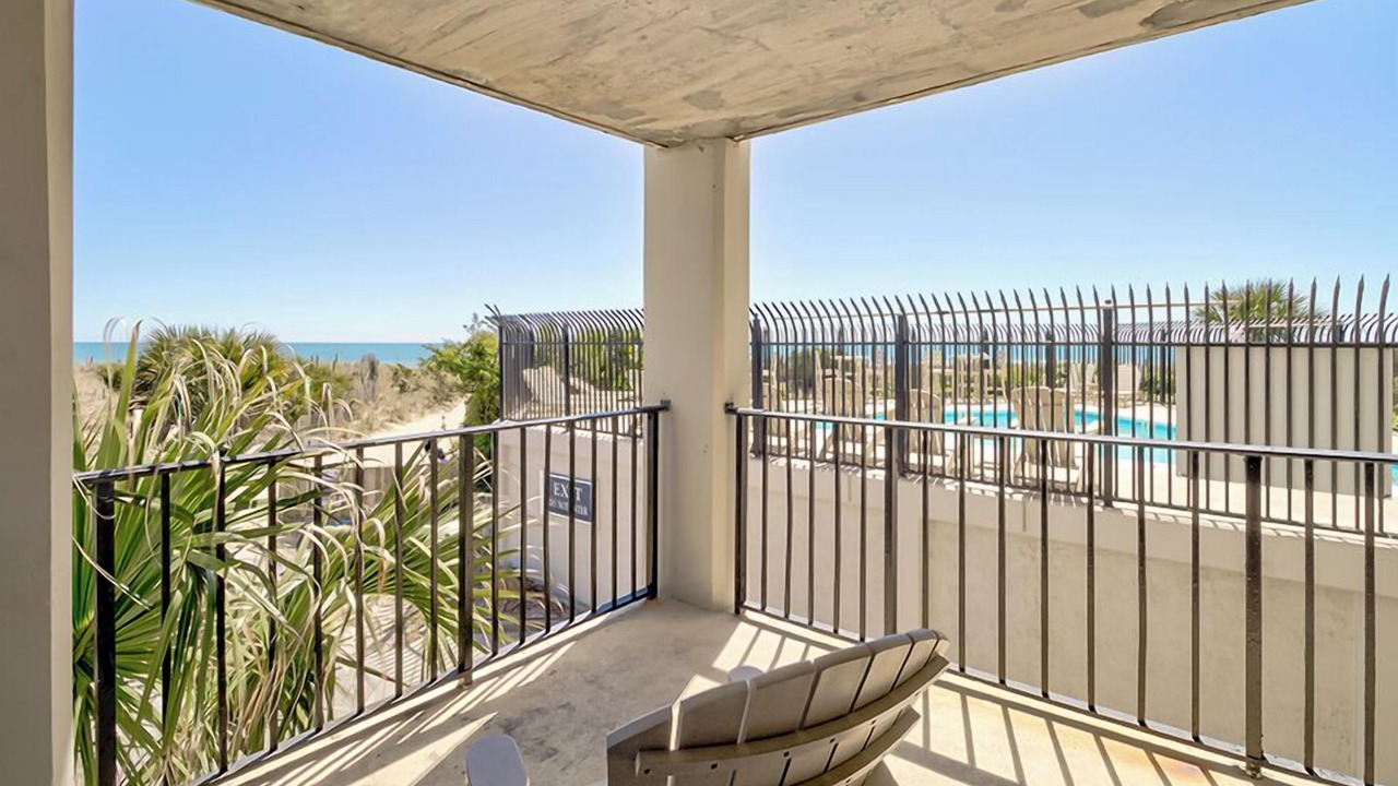 Photo of Outdoor in Wrightsville Beach