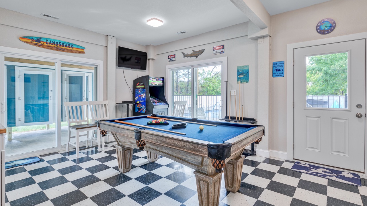 Photo of Bedroom in Whalehead Beach