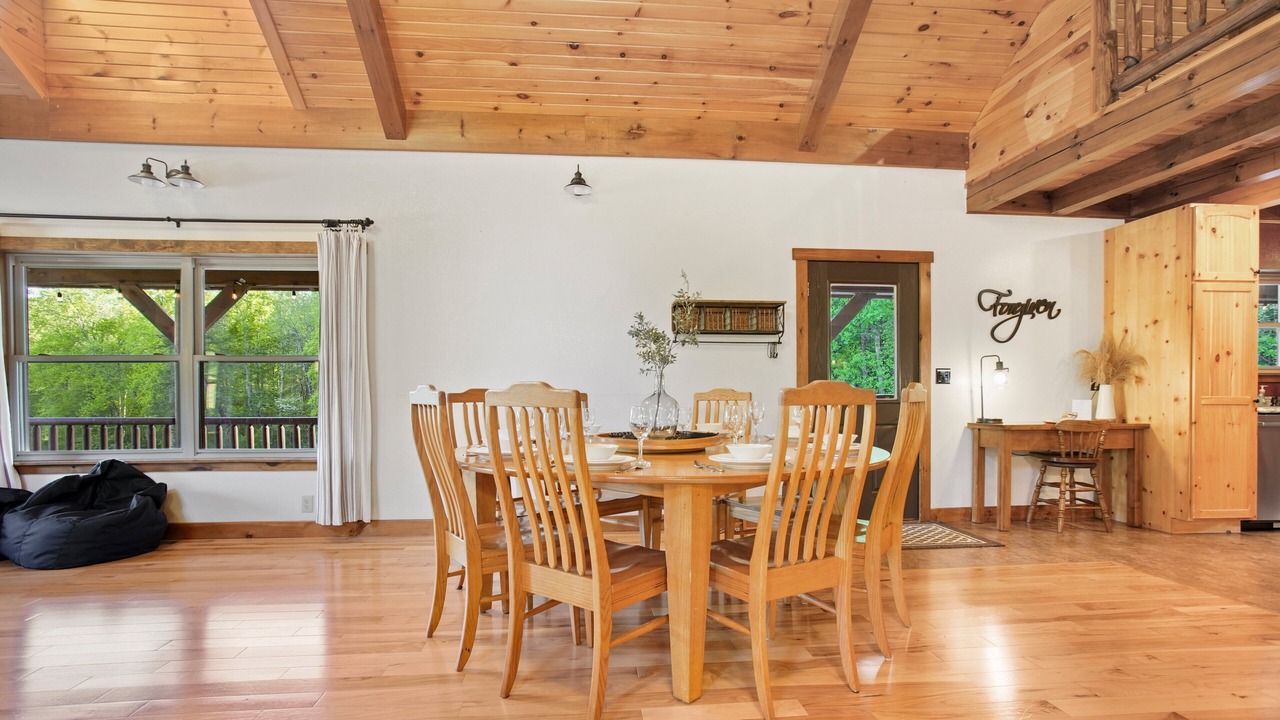 Photo of Others in Scotts
