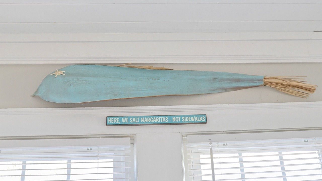 Photo of Others in North Carolina Coast