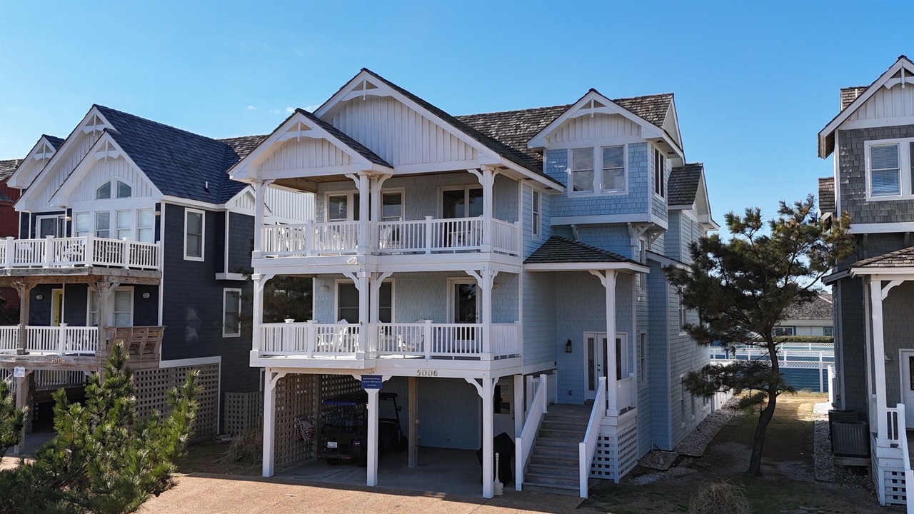 Photo of Others in Nags Head
