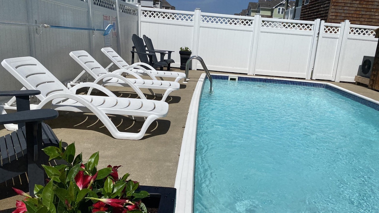 Photo of Outdoor in Nags Head