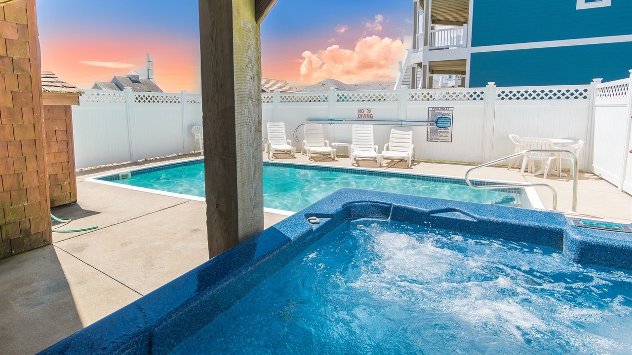 Photo of Outdoor in Nags Head