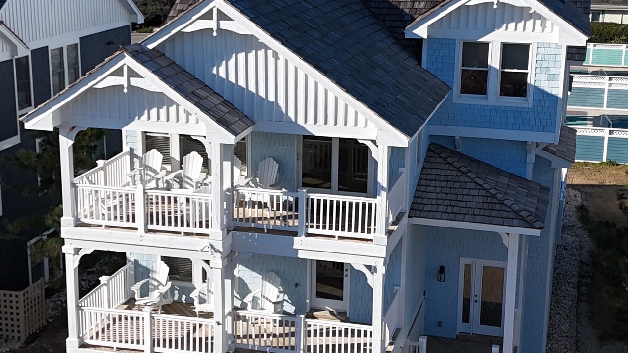 Photo of Others in Nags Head