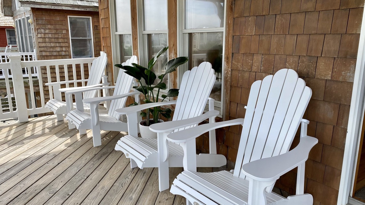 Photo of Others in Nags Head