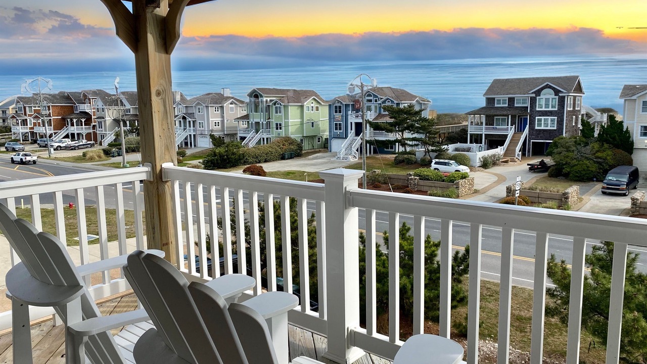 Photo of Others in Nags Head