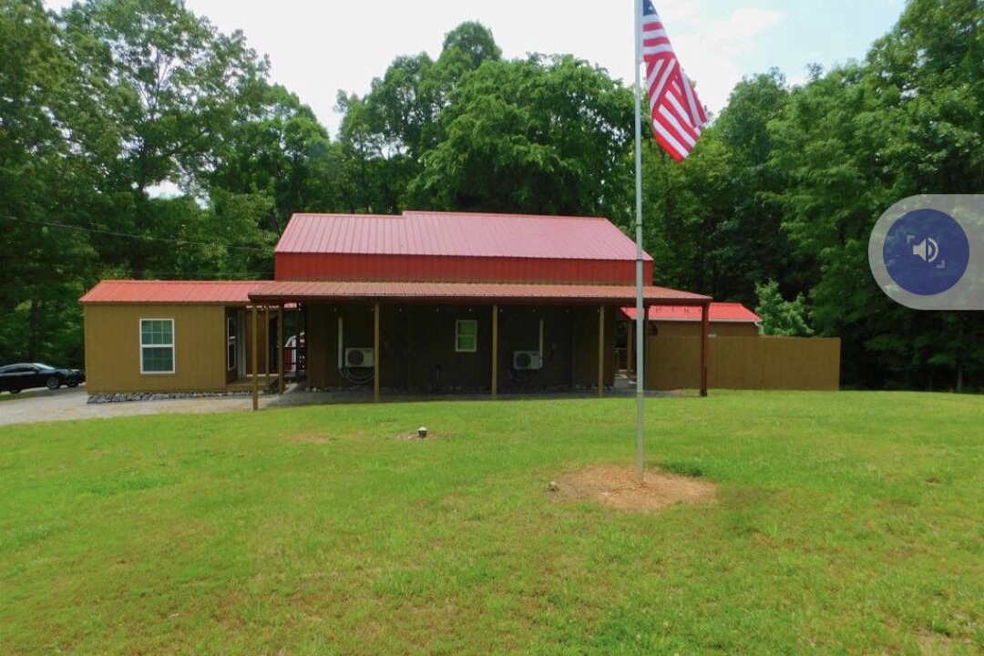 Photo of Others in Gilbertsville