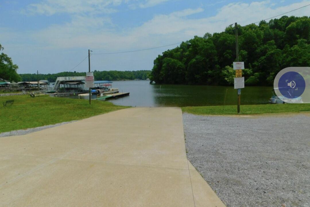 Photo of Outdoor in Gilbertsville