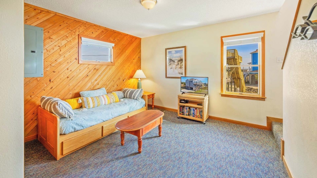 Photo of Bedroom in Avon