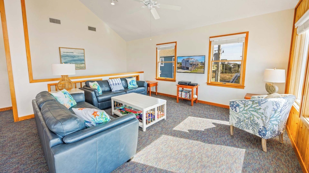 Photo of Bedroom in Avon