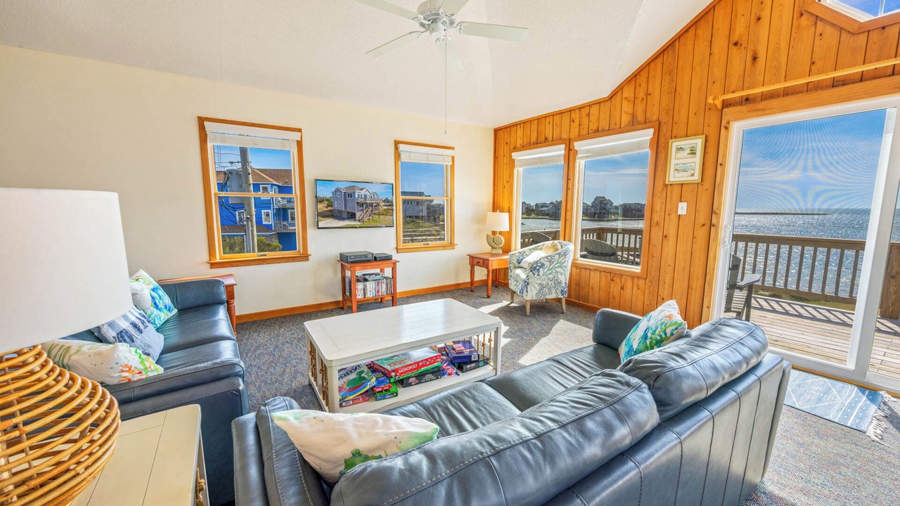 Photo of Bedroom in Avon