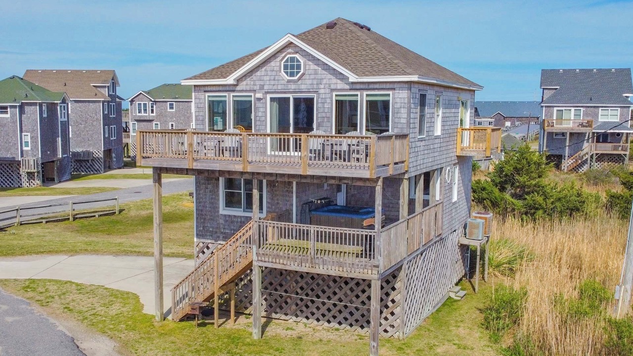 Photo of Outdoor in Avon