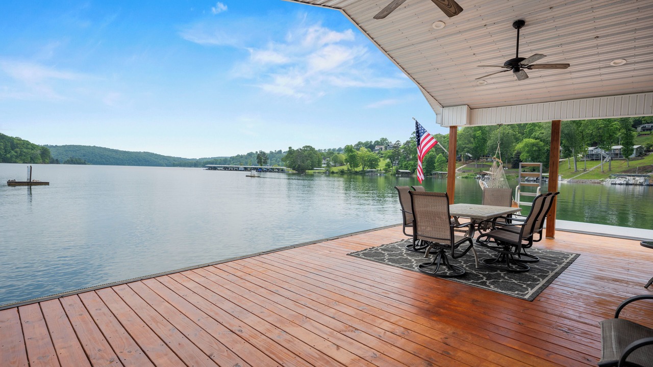 Photo of Outdoor in La Follette