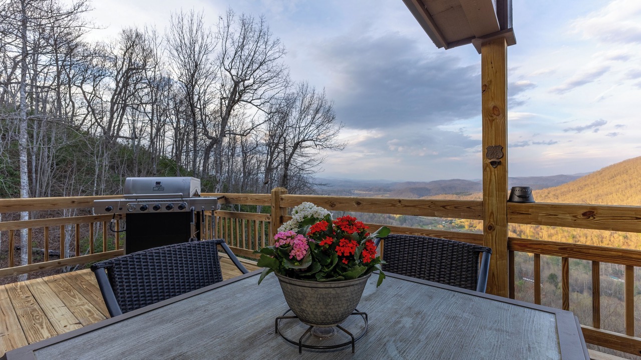 Photo of Outdoor in Brevard