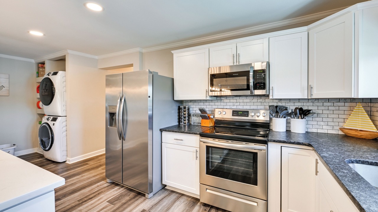 Photo of Kitchen in Denver