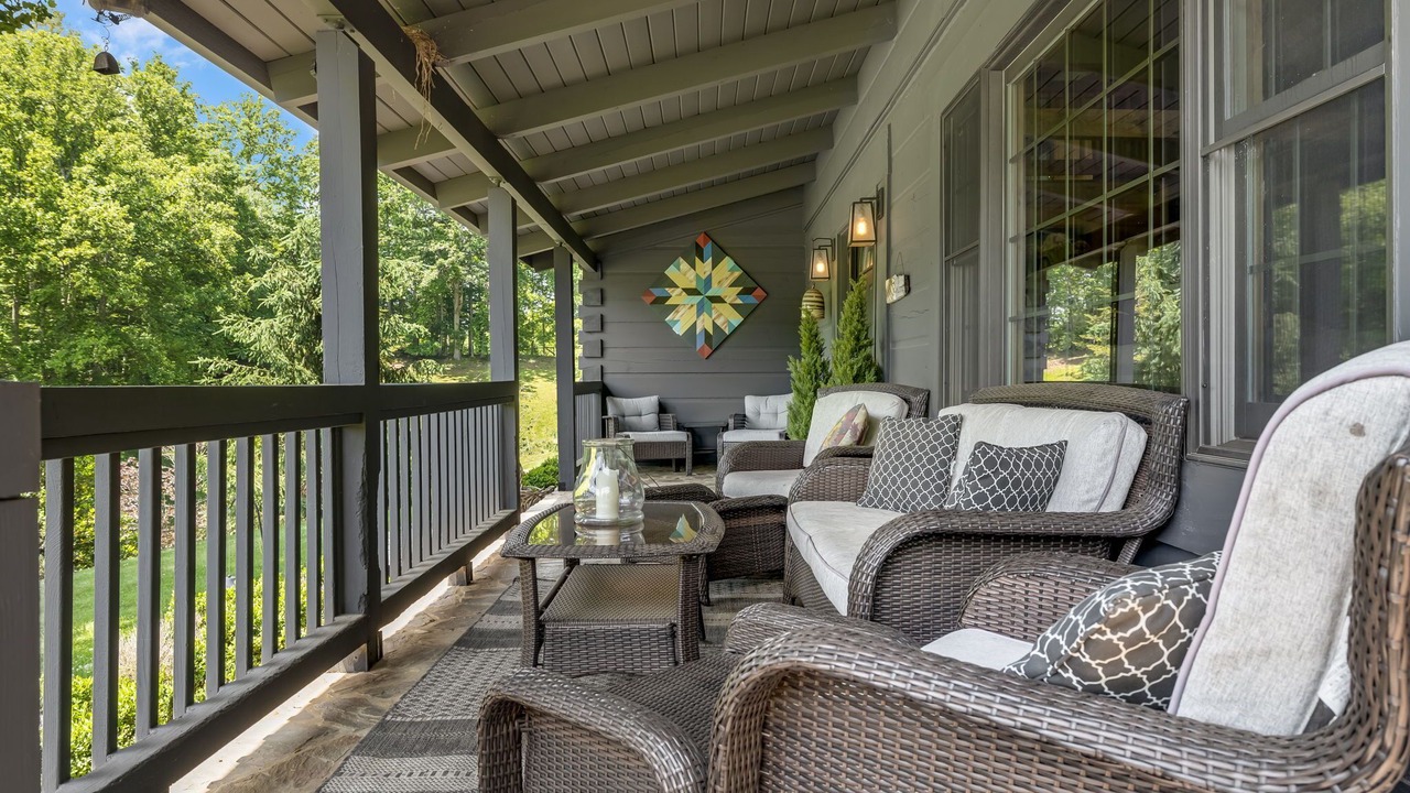 Photo of Outdoor in Burnsville