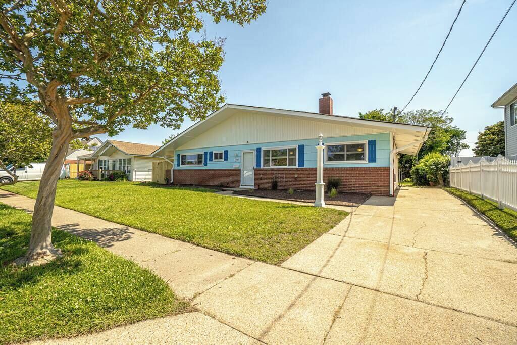 Photo of Outdoor in Bayview